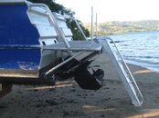 IMG_0491.jpg