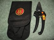 oms shears 008.jpg