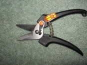 oms shears 007.jpg
