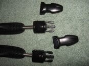 oms shears 005.jpg