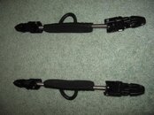 oms shears 004.jpg