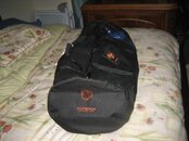 IMG_2079.jpg