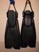 PICT0358.jpg