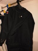 PICT0360.jpg