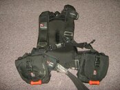 DSC02652.jpg