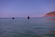 IMG_2284.jpg