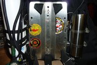 Tanks Mounted on Backplate.jpg