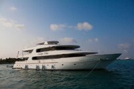 MaldivesBOAT.jpg