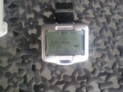 2011-07-26 19.51.07.jpg