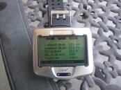 2011-07-25 15.51.14.jpg