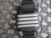 2011-07-25 15.51.43.jpg