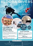 Quita suites 2020.jpg