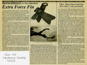 forcefin-scans204-fw.jpg