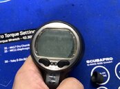 7DE0503E-674E-4293-BAE0-26C9E5ED5871.jpeg