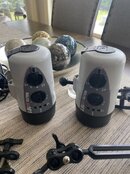 IMG_1985 2.jpeg