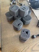 IMG_1987 2.jpeg