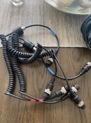 IMG_1988 2.jpeg