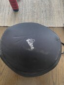 IMG_1989.jpeg