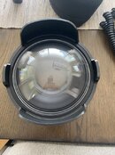 IMG_1990.jpeg