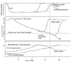 Shallow Water Blackout Graph.jpg