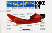 ad-forcefin006-fw.jpg