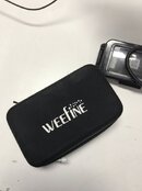 Weefine~07.jpg