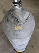 IMG_20200704_115002.jpg
