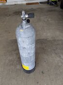 IMG_20200704_114953.jpg
