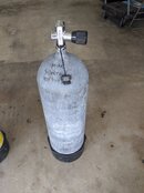 IMG_20200704_115113.jpg