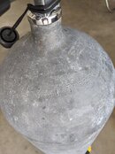 IMG_20200704_115158.jpg