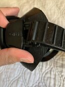 FD7586F7-0D0E-4002-934C-B5A98FC675E5.jpeg
