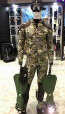 SP Camo Wetsuit.jpg