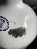 IMG_4315.jpg