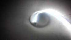 IMG_4311.JPG