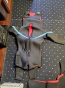 scuba7.jpg