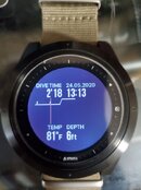 20200611_170708.jpg