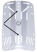 Apeks Backplate.jpg