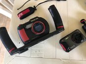 IMG_8363.JPG