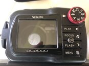IMG_8368.jpeg