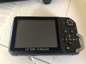 IMG_8370.jpeg