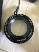 IMG_8371.jpeg