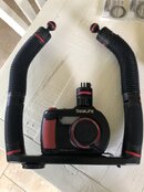 IMG_8374.jpeg