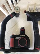 IMG_8375.jpeg