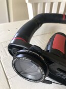 IMG_8383.jpeg