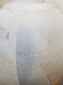 20200710_161049.jpg