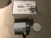 T_Ikelite 4044.1 DS51 1.jpg