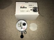 T_Ikelite 4044.1 DS51 2.jpg