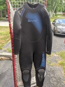 Wetsuit.jpg