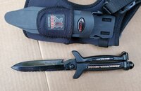 20200716_010809.jpg