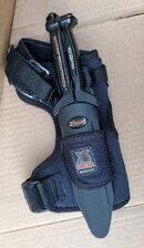 20200716_010634.jpg